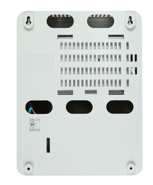 CMS-102 контроллер управления ячейками RusGuard