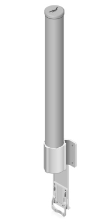 AMO-2G-10 airMax Omni Ubiquiti антенна всенаправленная MIMO