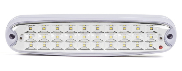 SKAT LT-301300-LED Li-Ion светильник аварийного освещения