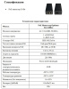 IG2 (30Вт) инжектор PoE Optimus