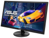 Монитор Asus 21.5" VP228DE