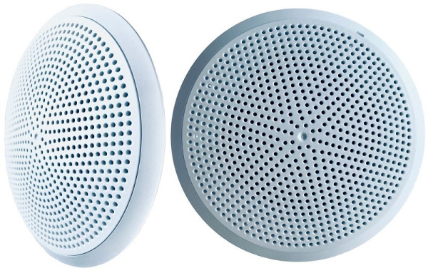 С-ТЛ-100 1/3 (исп.2) модуль акустический