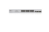 WI-PCMS528F-L3 v2 управляемый коммутатор, PoE бюджет 370Вт, 24GE PoE, 4SFP+ 10G, Cloud, Wi-Tek