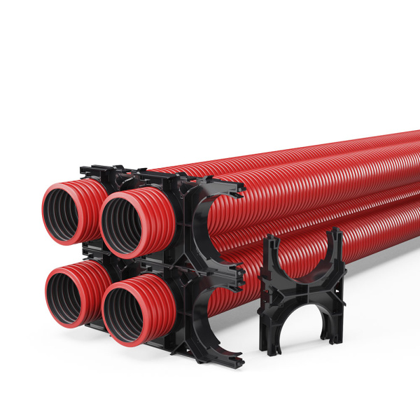 https://api.promrukav.ru/images/PR13.1125_ADD3.jpg
