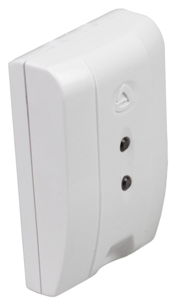 Сонар (ИО 329-17) извещатель охранный поверхностный звуковой