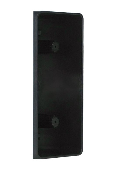 Кронштейн угловой настенный для терминала R20-Face (5W) RusGuard