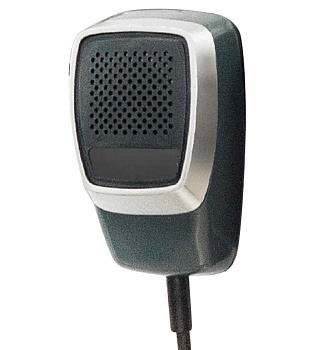 Sonar SM-03 микрофон внешний