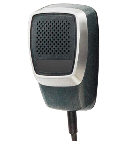 Sonar SM-03 микрофон внешний