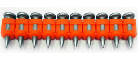 Гвоздь GNGC6-19-BT (1000 шт./уп.)