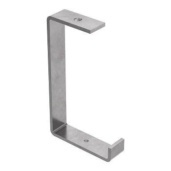 PR08.3163 консоль потолочная КП-200 Промрукав