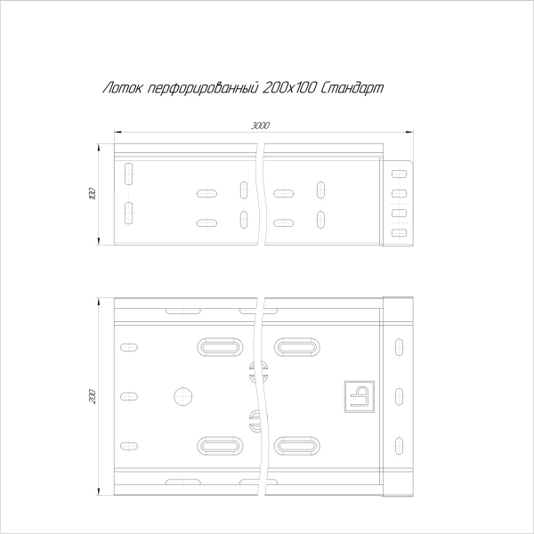 https://api.promrukav.ru/images/PR16.0010_ADD1.jpg