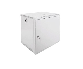 ШРН-Э-12.500.1 шкаф телекоммуникационный 19" настенный ЦМО