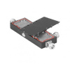 DS DC 12 5 727 155 43 200 Nf v.7805 делитель мощности направленный ответвитель ДалСВЯЗЬ