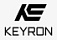 KEYRON