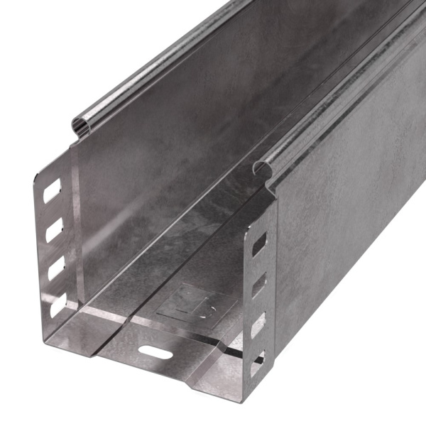 https://api.promrukav.ru/images/PR16.0048.jpg