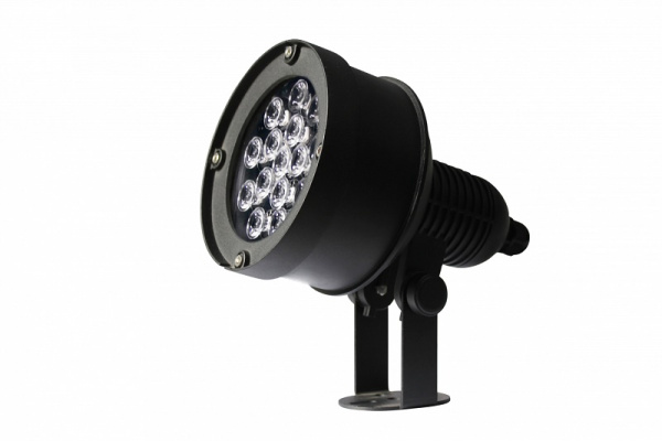 RVi-1IRL-8T ИК-подсветка (уличная) прожектор