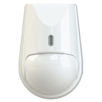 Фотон-10М-01 (ИО409-54) извещатель охранный объемный оптико-электронный Риэлта