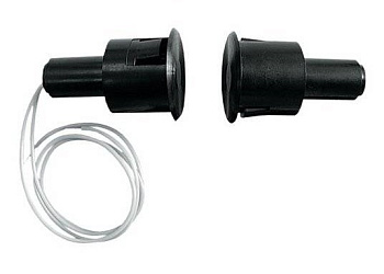 ИО 102-6 извещатель охранный точечный магнитоконтактный