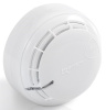 ИП 212-64-R3 W1.02 извещатель пожарный дымовой оптико-электронный адресно-аналоговый (20 шт/упак) Рубеж 
