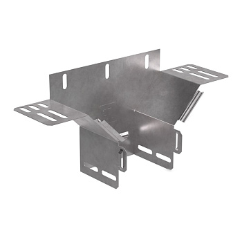 PR16.8236 ответвитель вертикальный Стандарт 100х100 Промрукав