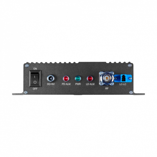 DS RF Opt Convertor LC/UPC 700/2700 kit v.9846 комплект радиооптических передатчиков ДалСВЯЗЬ