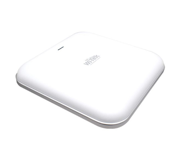 WI-AP218AX-Lite v2 точка доступа c поддержкой PoE Wi-Tek