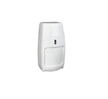 Фотон СК-2 ИК, дальность 15 м, высокая помехоустой