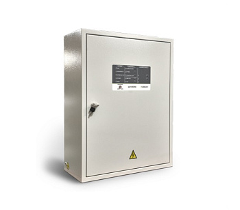 ШУН/В-7,5-03-УК45-R3 (IP54) шкаф управления адресный Рубеж