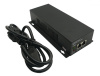 ST-4803POE источник питания POE однопортовый Space Technology