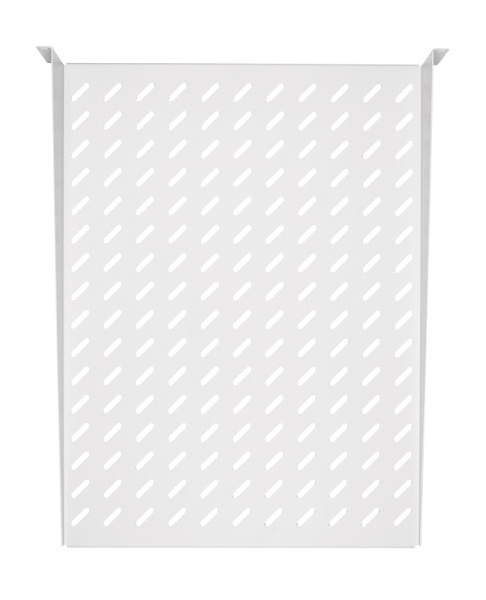 TLK-SHFR-300-GY полка фронтальная TLK 19", 2U