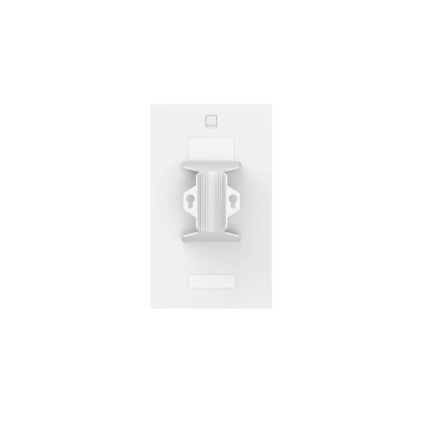 WI-PS306GF-O-DC коммутатор уличный неуправляемый PoE 60Вт, порты 4GE(PoE)+1GE(60W PoE in)+1SFP, IP65, Wi-Tek