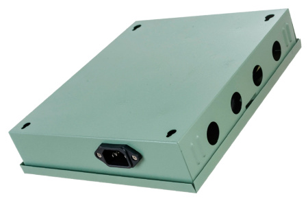 БП-50 V.9 источник вторичного питания Tantos