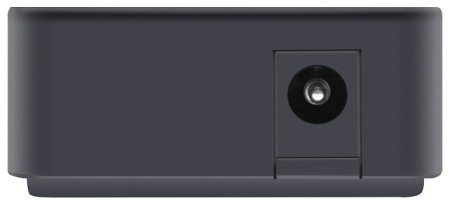 WI-SF105 сетевой коммутатор Wi-Tek 
