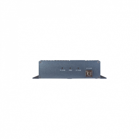 DS RF Opt Convertor 700/2700 kit v.9845 комплект радиооптических передатчиков ДалСВЯЗЬ