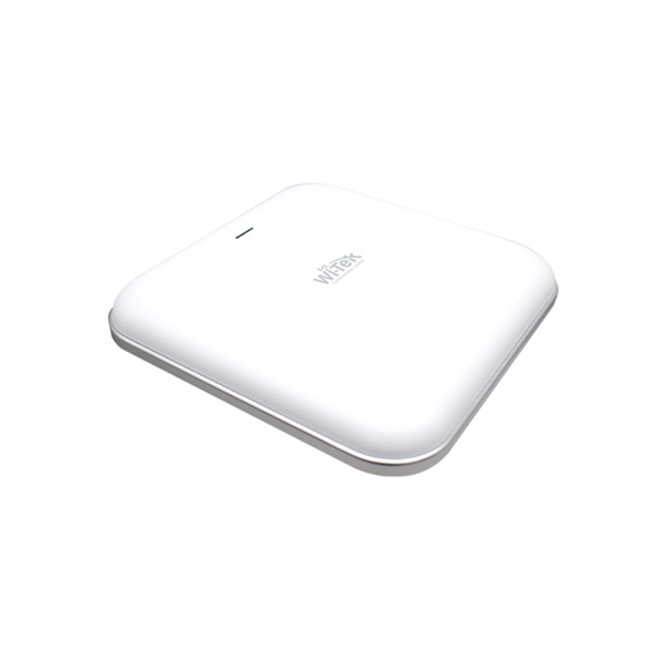 WI-AP219AX-Lite v2 точка доступа потолочная Wi-Fi 6 Wi-Tek
