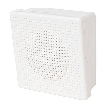 АС-3-30/100 (НП) акустическая система речевого пожарного оповещения Полисервис