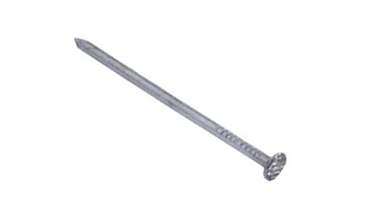 Гвозди строительные 2,0*40 мм