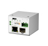 WI-RSC302PD медиаконвертер с PoE-питанием Wi-Tek