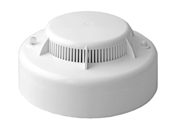 ИП212-230Р «ДИП-230Р ВЕКТОР» извещатель пожарный дымовой оптико-электронный точечный адресно-аналоговый радиоканальный Сибирский Арсенал