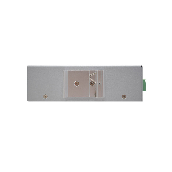 WI-PS212GF-I v2 промышленный неуправляемый PoE коммутатор 8FE+1GE+1SFP, Wi-Tek