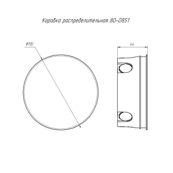 https://api.promrukav.ru/images/80-0851_ADD3.jpg