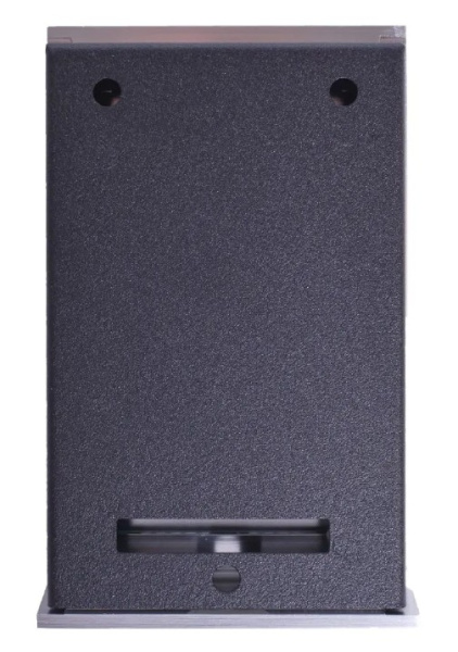 СОРС-АВУ исп. Н абонентское вызывное устройство Тромбон