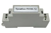 ПН36-12 преобразователь напряжения Тромбон