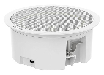 F-NA-206BE потолочный громкоговоритель (основной) iFlow