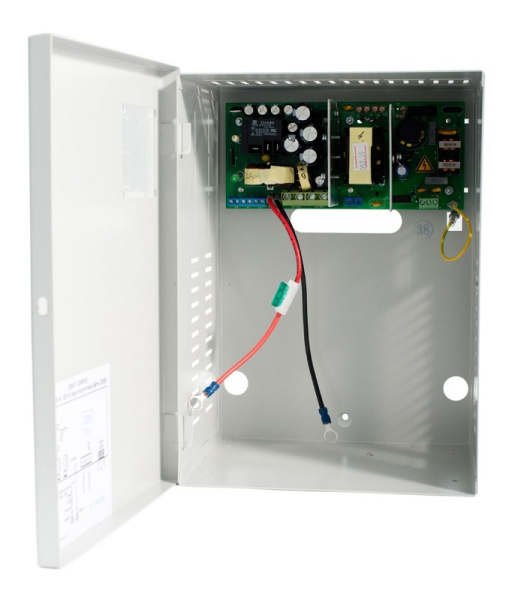 СКАТ-1200Р20 источник резервного электропитания