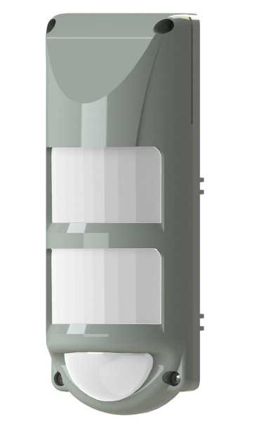 Фотон-22Б (ИО309-32) извещатель охранный поверхностный оптико-электронный Риэлта