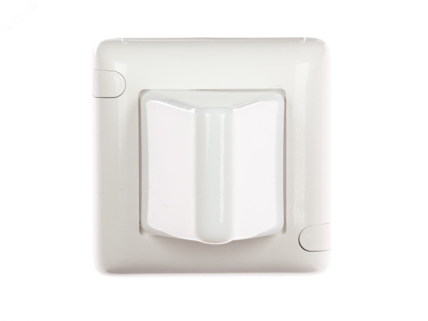 GC-0612W2 коридорная свето-звуковая лампа GETCALL