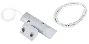 ИО 102-20 А2П (2) извещатель магнитоконтактный накладной