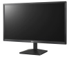 Монитор LG 23.8" 24MK430H 