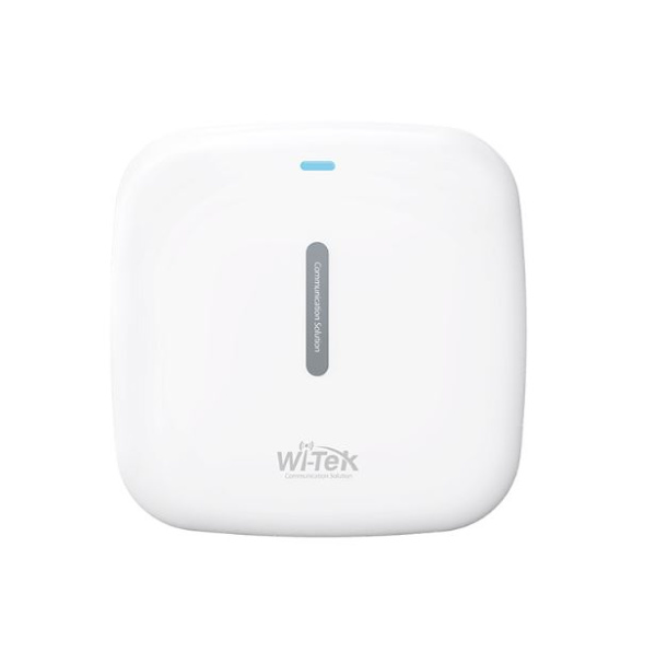 WI-AP218AX v2 точка доступа c поддержкой PoE Wi-Tek